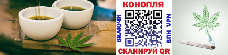 как найти закладки  Шенкурск  kraken зеркало  Cannafood марихуана 