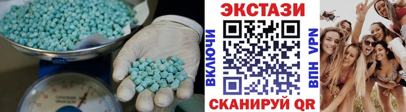 kraken ССЫЛКА  Шенкурск  Экстази Punisher 