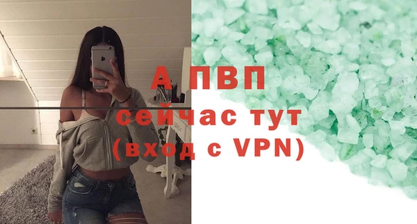 эйфоретик Михайловск