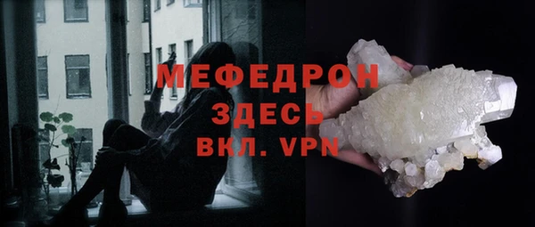 прущие грибы Михайлов