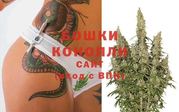 эйфоретик Михайловск