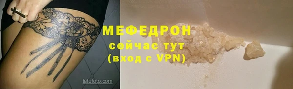 прущие грибы Михайлов