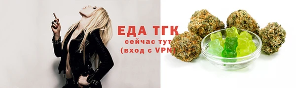 прущие грибы Михайлов