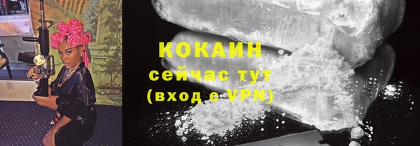 бошки Пестово